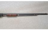 Winchester ~ 1890 ~ .22 WRF - 4 of 9
