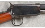 Winchester ~ 1890 ~ .22 WRF - 3 of 9