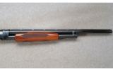 Winchester ~ Model 12 Skeet ~ 12 Ga. - 4 of 9