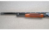 Winchester ~ Model 12 Skeet ~ 12 Ga. - 7 of 9