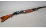 Winchester ~ Model 12 Skeet ~ 12 Ga. - 1 of 9