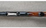 Winchester ~ Model 12 Skeet ~ 12 Ga. - 5 of 9