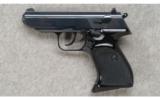 Walther ~ PP-Super ~ .380 ACP - 2 of 4
