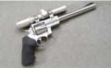 Ruger ~ Super Redhawk ~ .44 Mag. - 1 of 4