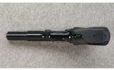 Browning ~ Hi-Power ~ 9mm Luger - 4 of 4