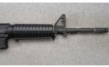 Bushmaster ~ XM15-E2S ~ 5.56 Nato - 4 of 9
