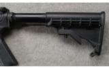Bushmaster ~ XM15-E2S ~ 5.56 Nato - 9 of 9