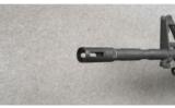 Bushmaster ~ XM15-E2S ~ 5.56 Nato - 6 of 9