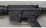 Bushmaster ~ XM15-E2S ~ 5.56 Nato - 8 of 9