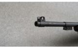 Inland ~ M1 Carbine (modern) ~ .30 Carb. - 6 of 9