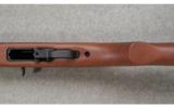 Inland ~ M1 Carbine (modern) ~ .30 Carb. - 5 of 9