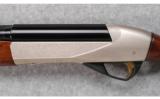 Benelli ~ Ethos ~ 12 Ga. - 8 of 9
