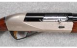 Benelli ~ Ethos ~ 12 Ga. - 3 of 9