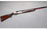 Benelli ~ Ethos ~ 12 Ga. - 1 of 9