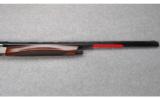 Benelli ~ Ethos ~ 12 Ga. - 4 of 9