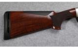 Benelli ~ Ethos ~ 12 Ga. - 2 of 9