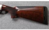 Benelli ~ Ethos ~ 12 Ga. - 9 of 9