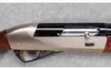 Benelli ~ Ethos ~ 12 Ga. - 3 of 9