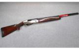 Benelli ~ Ethos ~ 12 Ga. - 1 of 9