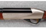 Benelli ~ Ethos ~ 12 Ga. - 8 of 9