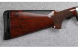Benelli ~ Ethos ~ 12 Ga. - 2 of 9