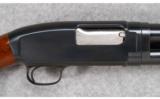 Winchester ~ 12 ~ 16 Ga. - 3 of 9