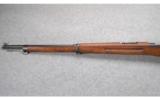 Carl Gustav ~ M96 1919 ~ 6.5x55mm Swede - 7 of 9
