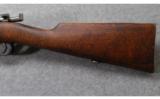 Carl Gustav ~ M96 1919 ~ 6.5x55mm Swede - 9 of 9