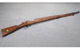 Carl Gustav ~ M96 1919 ~ 6.5x55mm Swede - 1 of 9
