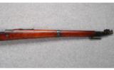 Erfurt ~ KAR 98 ~ 7.92x57mm - 4 of 9