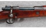 Erfurt ~ KAR 98 ~ 7.92x57mm - 3 of 9