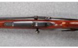 Erfurt ~ KAR 98 ~ 7.92x57mm - 5 of 9
