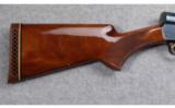 Browning ~ A-5 Magnum Twelve ~ 12 Ga. - 2 of 9