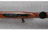 Remington ~ 700 BDL ~ .243 Win. - 5 of 9
