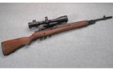 Springfield Armory ~ M1A Loaded ~ .308 Win. - 1 of 9
