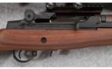 Springfield Armory ~ M1A Loaded ~ .308 Win. - 3 of 9