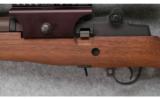 Springfield Armory ~ M1A Loaded ~ .308 Win. - 8 of 9