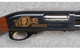 Remington ~ 870 200th Anniversary ~ 12 Ga. - 3 of 9