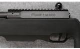 Sig Sauer ~ SSG 3000 ~ .308 Win. - 8 of 9