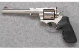 Ruger ~ Super Redhawk ~ .454 Casull - 2 of 4