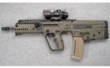 IWI ~ Tavor X95 ~ 5.56 Nato - 2 of 5