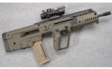 IWI ~ Tavor X95 ~ 5.56 Nato - 1 of 5