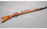 Mitchell's Mausers ~ 98 DOT 1944 ~ 8mm - 1 of 9