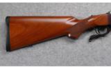 Ruger ~ No. 1 ~ 7x57mm - 2 of 9