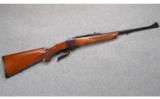 Ruger ~ No. 1 ~ 7x57mm - 1 of 9
