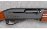 Remington ~ 11-87 Super Mag Combo ~ 12 Ga. - 9 of 9
