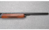 Remington ~ 11-87 Super Mag Combo ~ 12 Ga. - 8 of 9