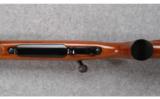 Remington ~ 700 BDL Blue Stainless ~ 7mm Rem. Mag. - 5 of 9