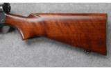 Remington ~ 81 Woodsmaster ~ .300 Sav. - 9 of 9