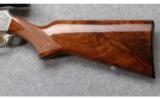Browning ~ Bar Grade IV ~ .30-06 Sprg. - 9 of 9